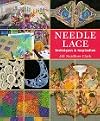 Needle Lace: Techniques & Inspirations