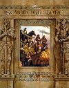 Sovereign Stone Quick Start Rules