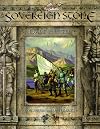 Sovereign Stone: Game System