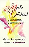 Middle Childhood (Ages 7-12)