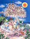 The Magic Sandman