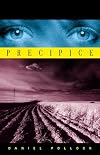 Precipice