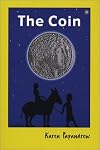 The Coin