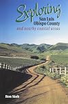 Exploring San Luis Obispo County