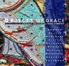 Objects of Grace: Conversations on Creativity and Faith