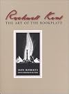 Rockwell Kent: The Art of the Bookplate