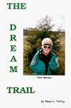 The dream trail