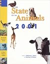 The State of the Animals: 2001