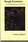 Rough Ascension and Other Poems of Science