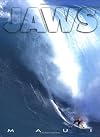 Jaws: Maui