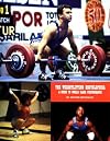 The Weightlifting Encyclopedia: A Guide to World Class Performance