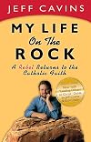 My Life on the Rock: A Rebel Returns to the Catholic Faith