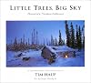 Little Trees, Big Sky