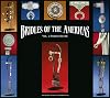Bridles of the Americas: Indian Silver