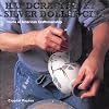 Handcrafted at silver dollar city : home of American craftsmanship
