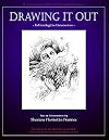 Drawing it Out