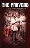 The Proverb in the Context of Akan Rhetoric