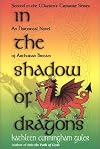 In the Shadow of Dragons