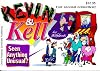 Kevin & Kell: Seen Anything Unusual?