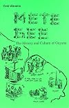 Metegee: The History and Culture of Guyana
