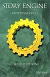 Story Engine Universal Rules