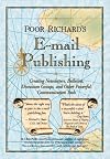 Poor Richard's E-mail Publishing