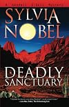 Deadly Sanctuary