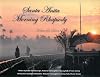 Santa Anita Morning Rhapsody