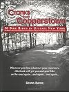 Cranks from Cooperstown: 50 Bike Rides in Upstate New York