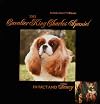 The Cavalier King Charles Spaniel, in Fact and Fancy