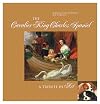 The Cavalier King Charles Spaniel: A Tribute in Art