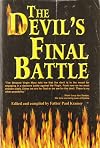The Devil's Final Battle Our Lady's Victory Edition