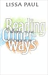 Reading Otherways