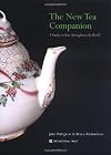 The New Tea Companion: A Guide to Teas Throughout the World