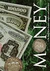 Money: Ye shall have honest weights and measures