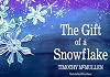 The Gift of a Snowflake