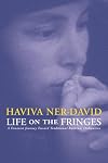 Life on the Fringes: A Feminist Journey Towards Traditional Rabbinic Ordination
