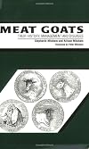 Meat Goats : Their History, Management and Diseases