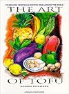 The Art of Tofu