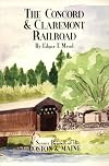 The Concord & Claremont Railroad