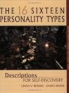 The 16 Personality Types, Descriptions for Self-Discovery
