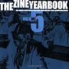 The Zine Yearbook Volume 5
