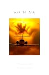 Air to Air ("Air to Air" , Vol 1)
