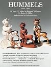 HUMMELS 1978-1998: 20 Years of "Miller On Hummel" Columns By Robert L. Miller