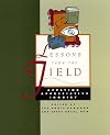 Lessons From the Field: Applying Appreciative Inquiry (Revised Edition)