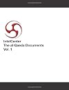IntelCenter The al-Qaeda Documents: Vol. 1