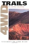 4WD Trails:North-Central Colorado (4WD Trails)