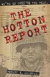 The Hotton Report