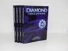 Diamond Inclusions