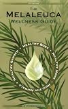 The Melaleuca Wellness Guide